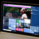 Illustration for article titled 5 Reasons You Should Update to Windows 10 If You Havent Already